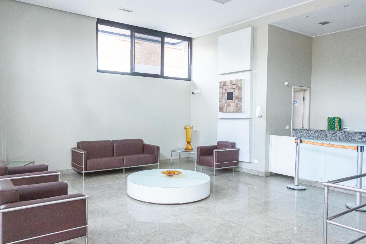 Duplex De Alto Padrao Na Praia De Pajucara Масейо Екстер'єр фото