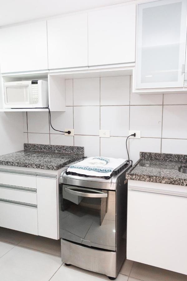 Duplex De Alto Padrao Na Praia De Pajucara Масейо Екстер'єр фото